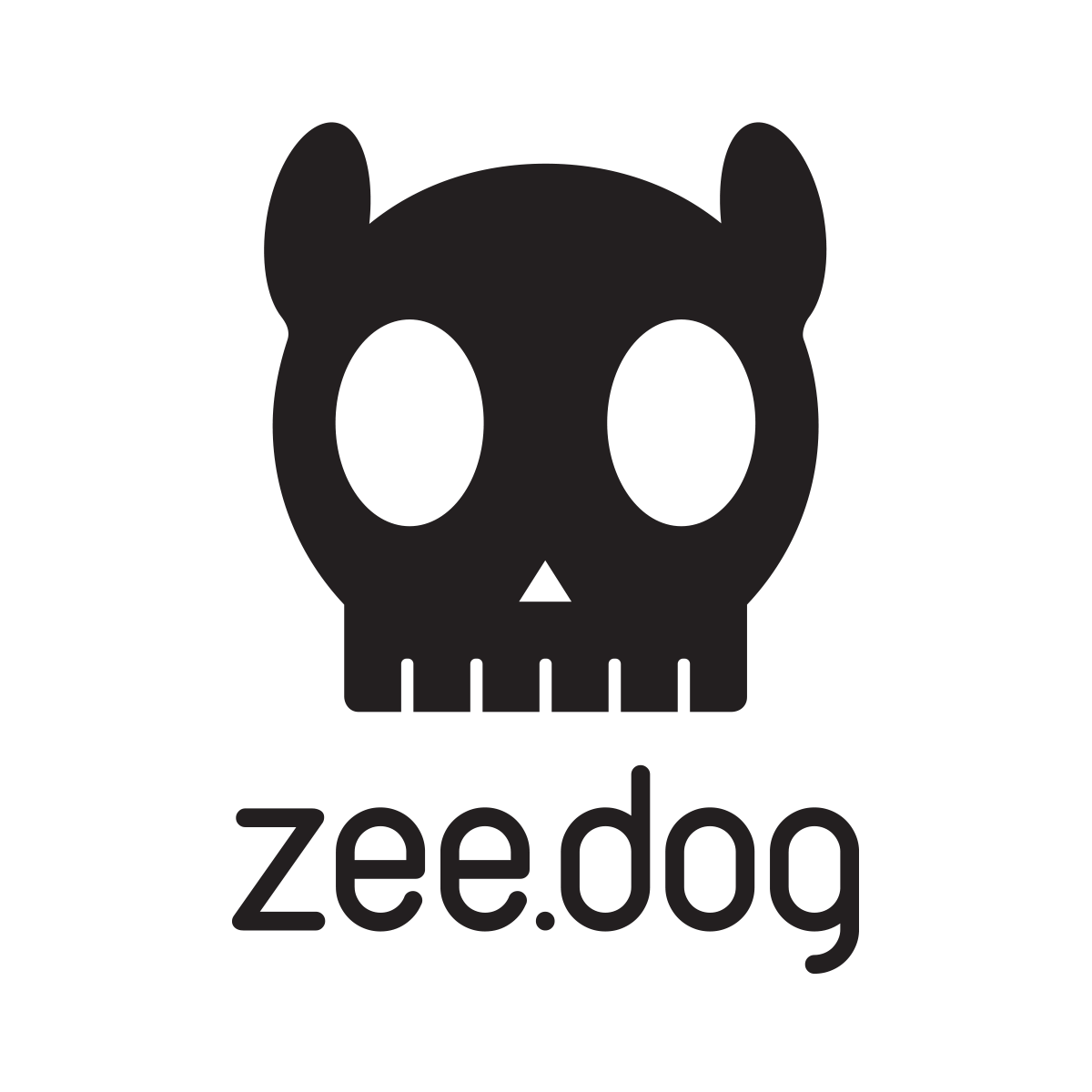 Zeedog