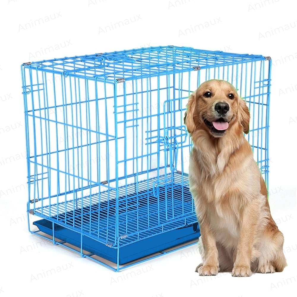 Cages