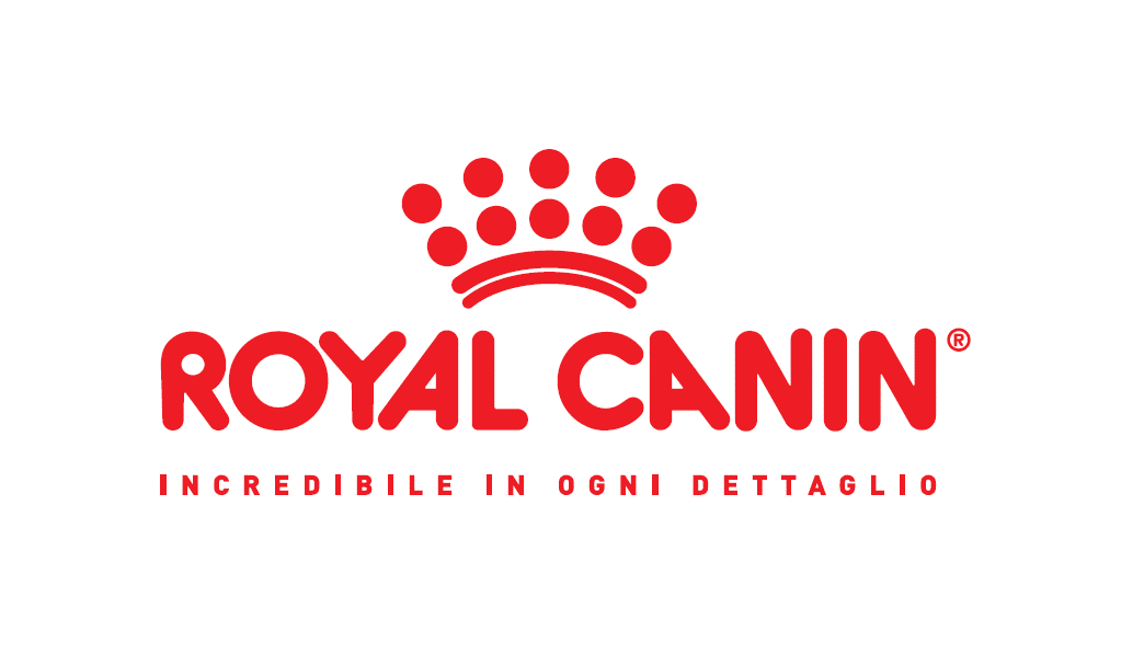 Royal Canin