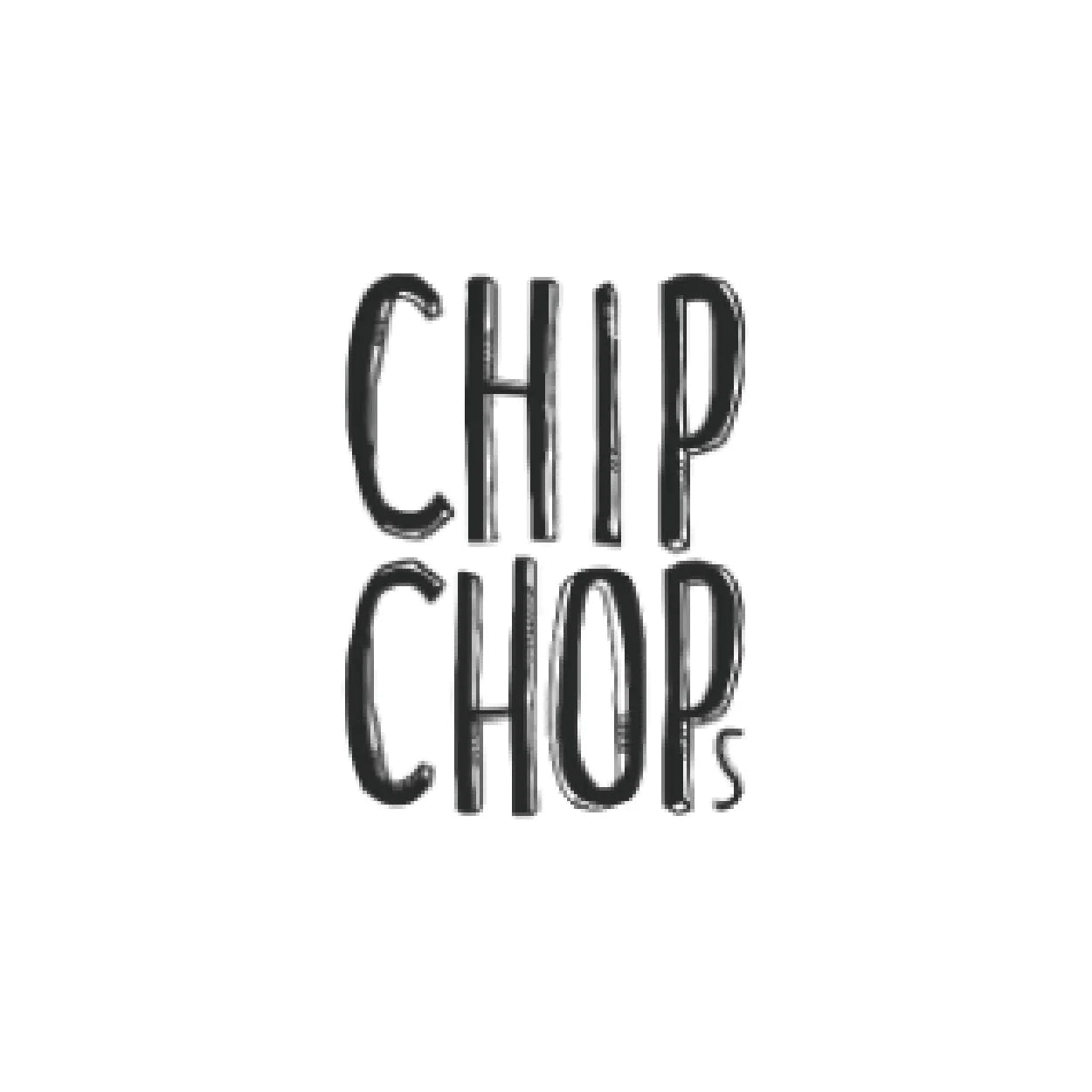 Chip Chops