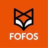 FOFOS