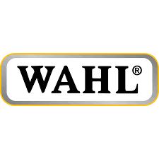 Wahl