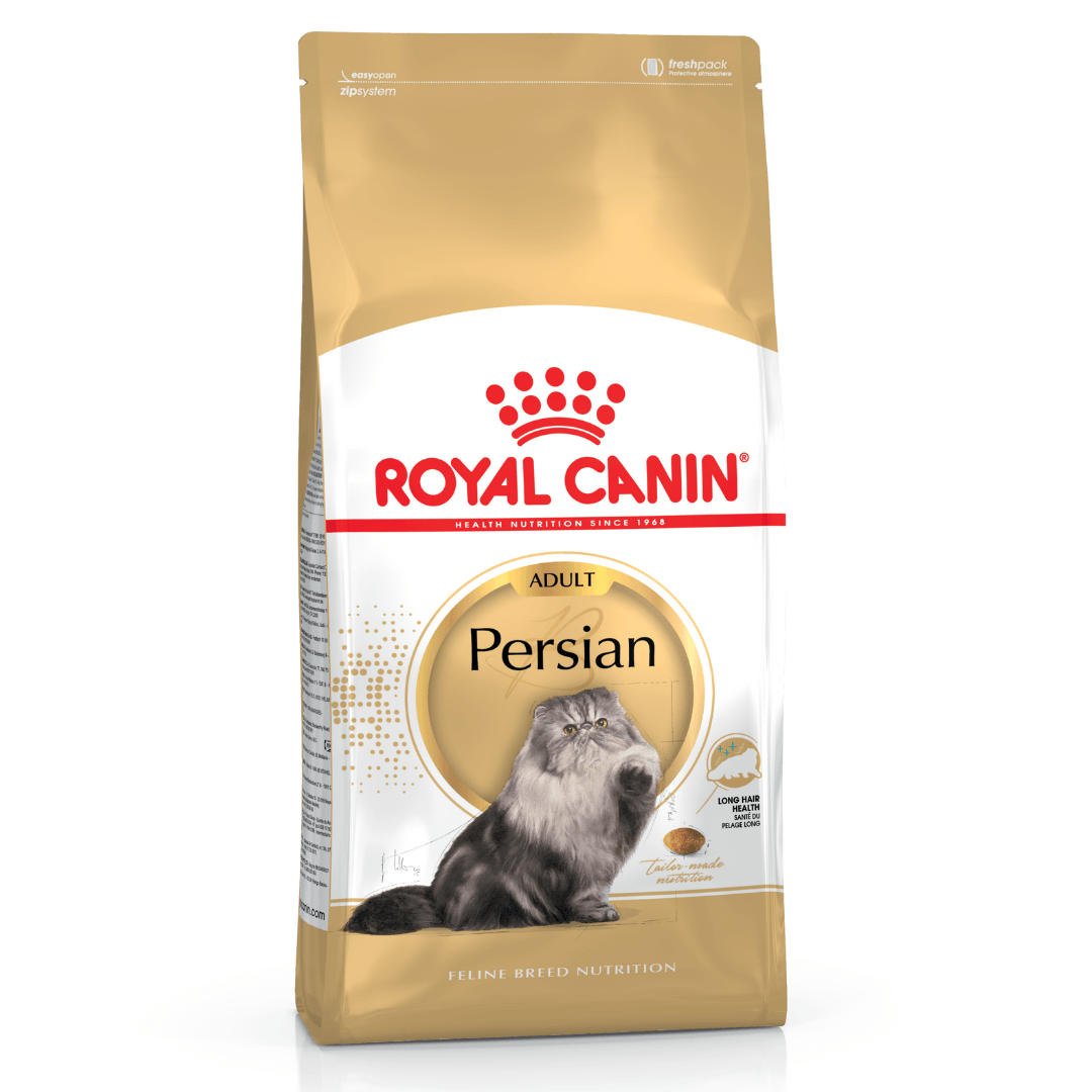 Royal Canin Persian Adult