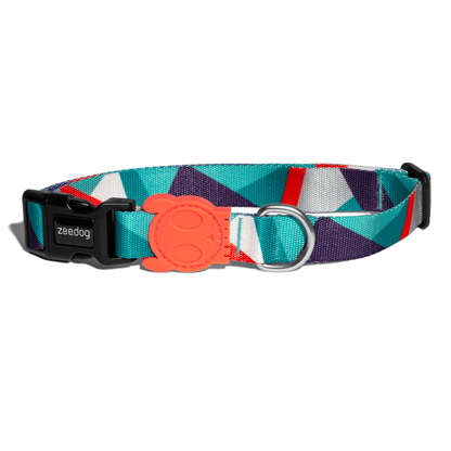 Zeedog Ella Collar