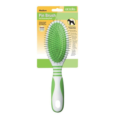 Andis Pin Brush