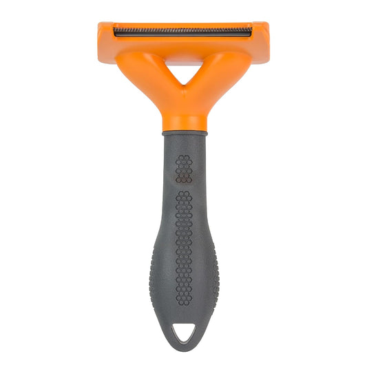 Furminator Deshedding Comb