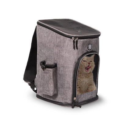 FOFOS Bagpack Pet Carrier