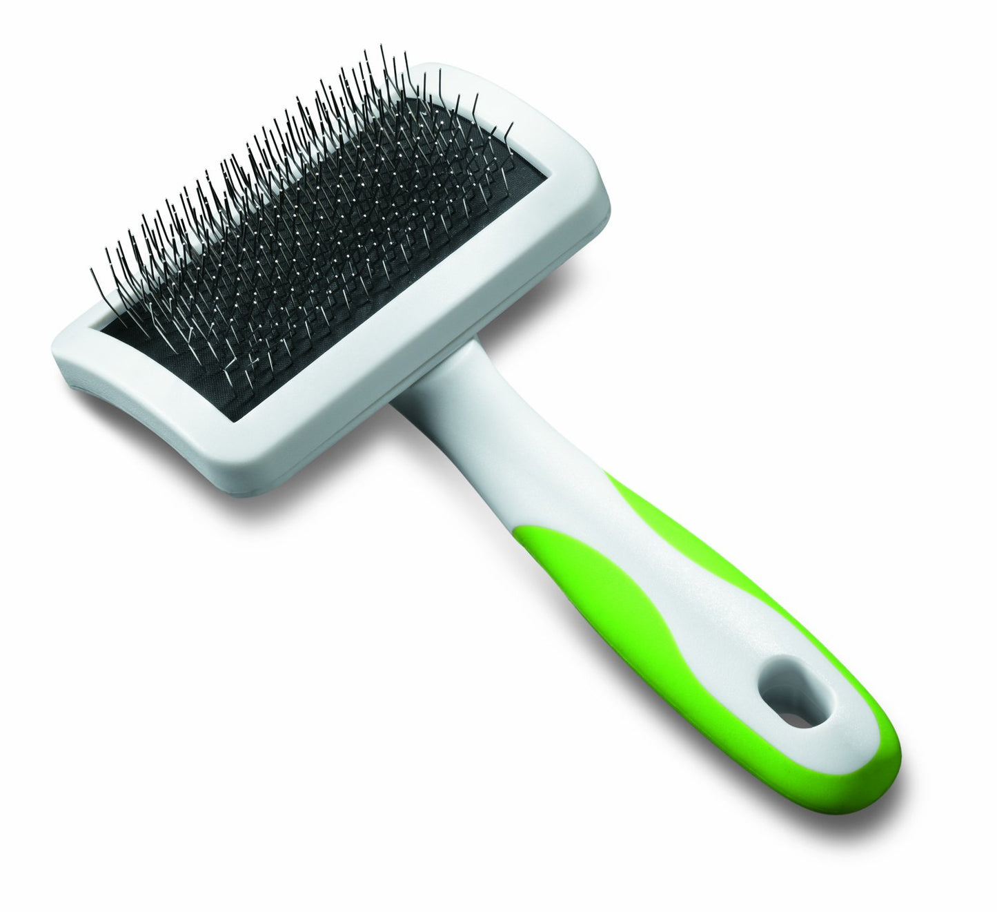 Andis Pet Large Firm Slicker Brush