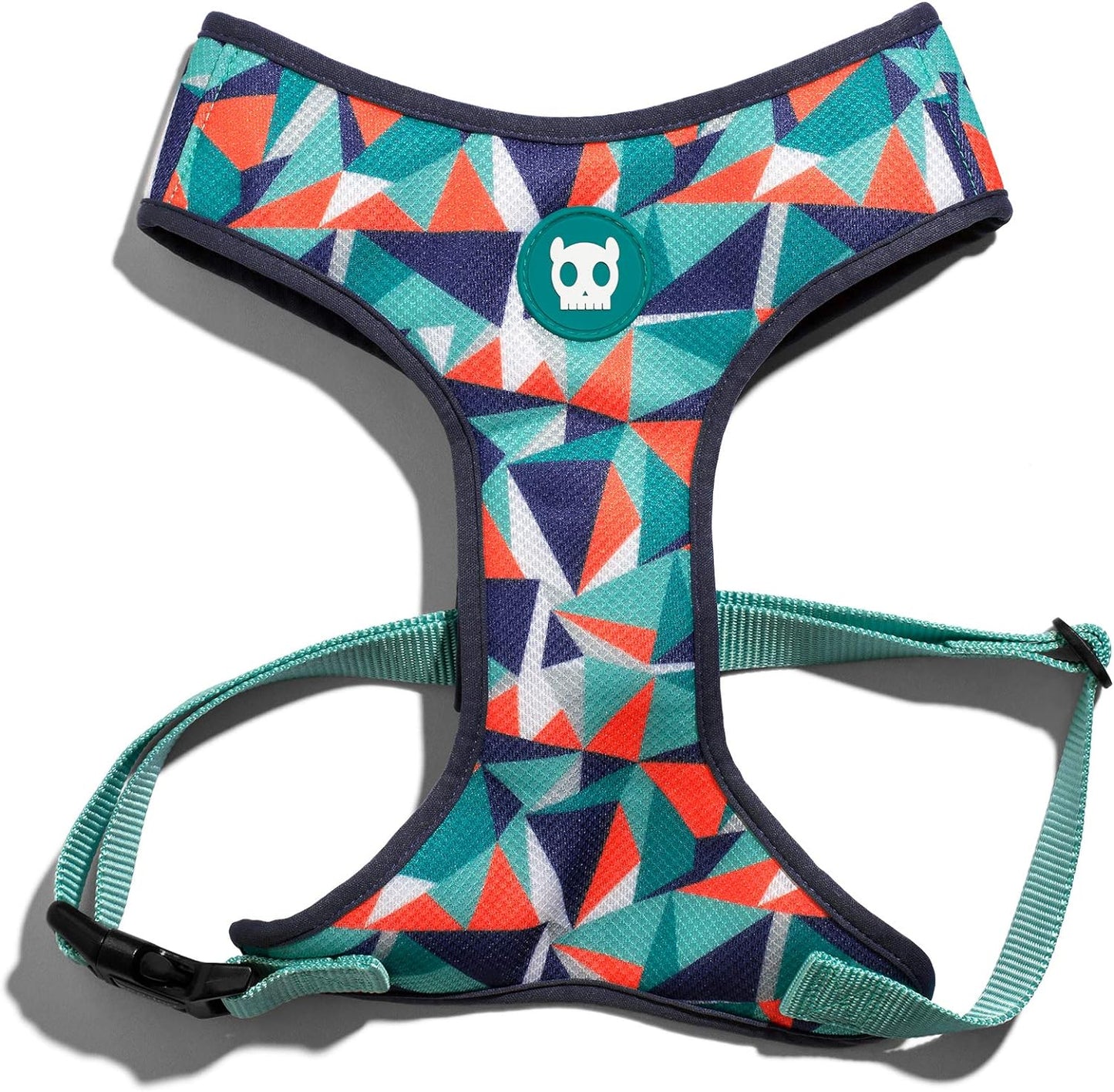 Zeedog Ella Air Mesh Harness