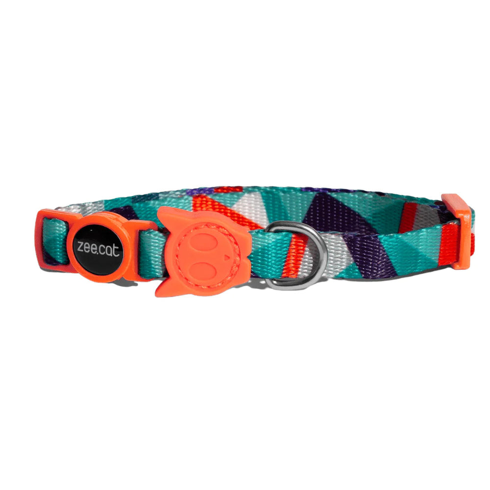 Zeecat Ella Cat Collar