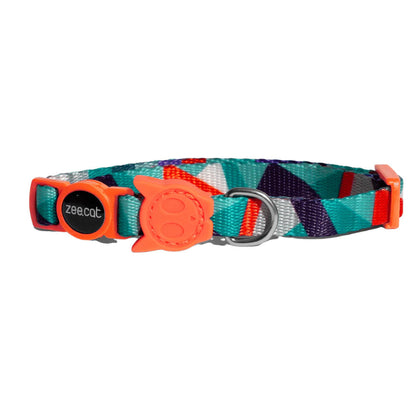 Zeecat Ella Cat Collar