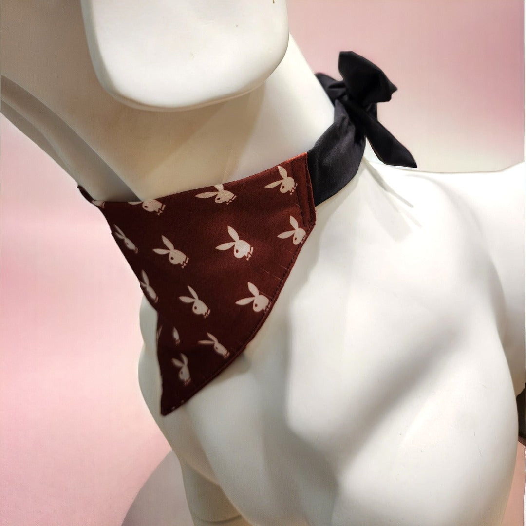 OMP Bandana Playboy Medium