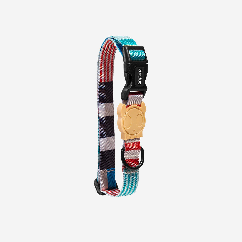 Zeedog Yacht Collar