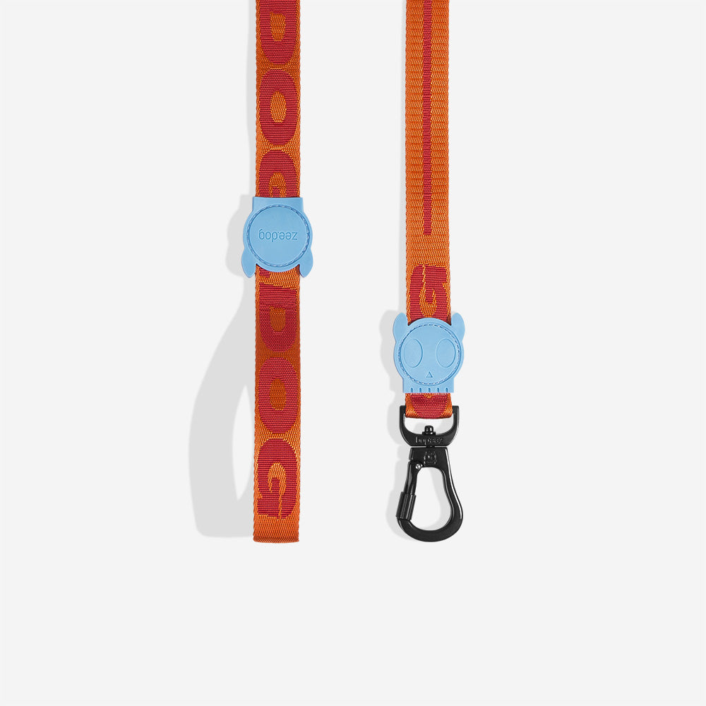 Zeedog Gibson Leash