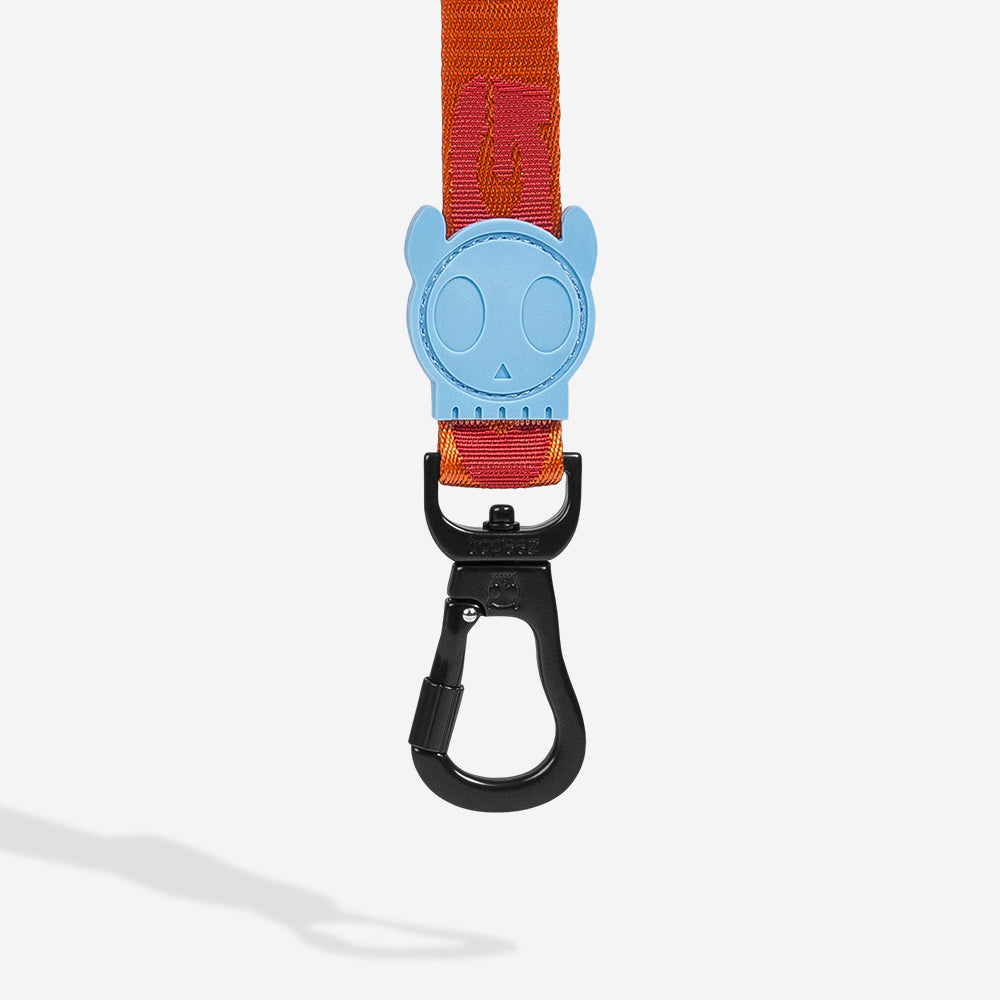 Zeedog Gibson Leash