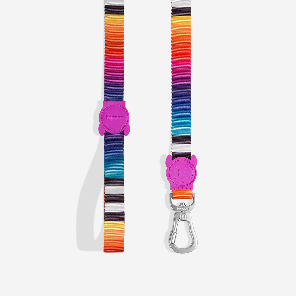 Zeedog Prisma Leash