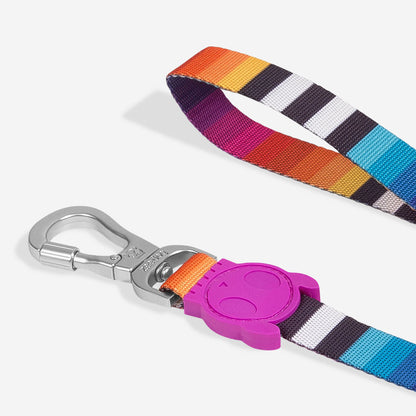 Zeedog Prisma Leash