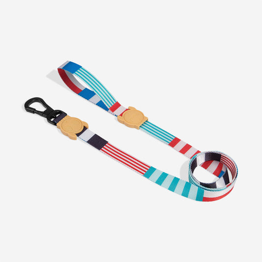 Zeedog Yacht Leash