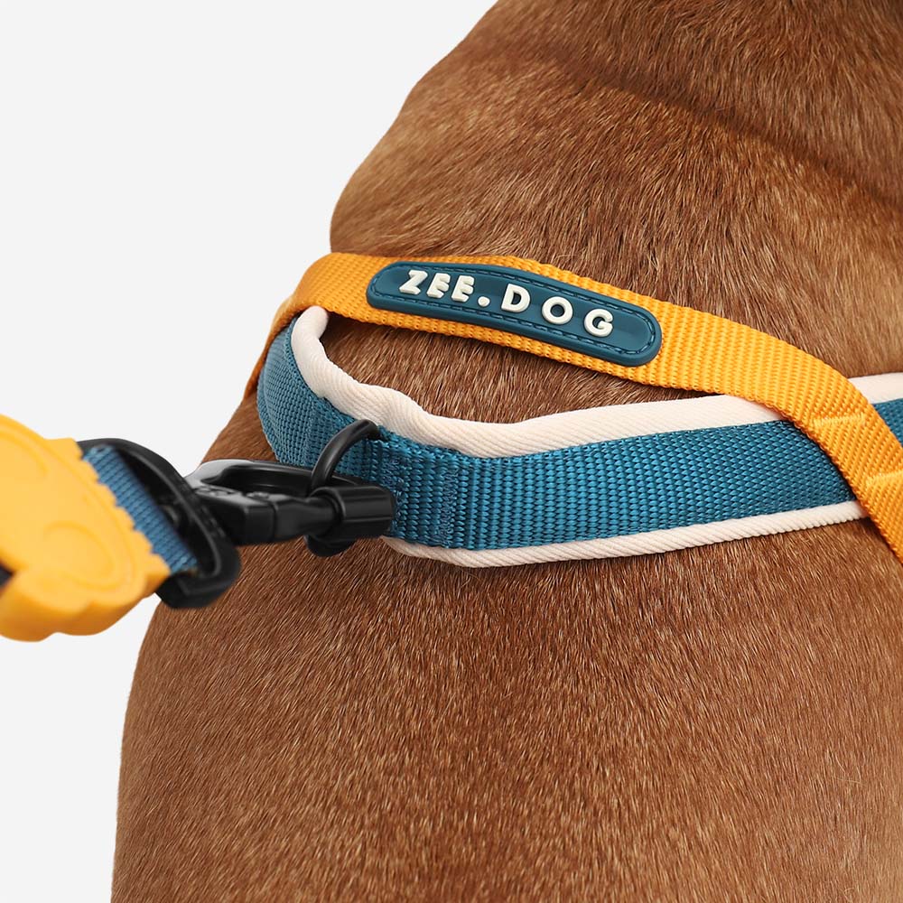 Zeedog Anti-Pull Harness